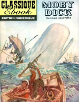 Moby Dick.epub